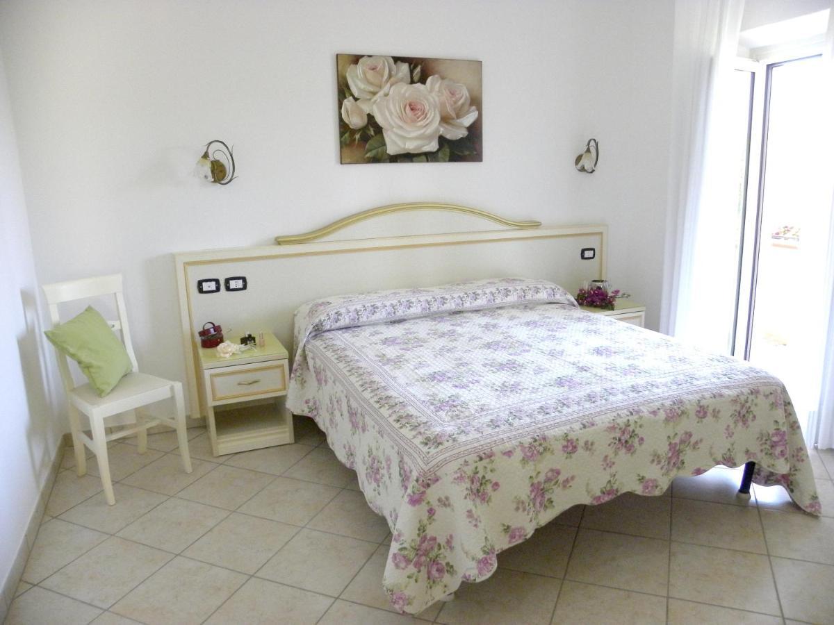 Comfortable Apartment In Maratea With Sea View 95 M² + Parking Zewnętrze zdjęcie