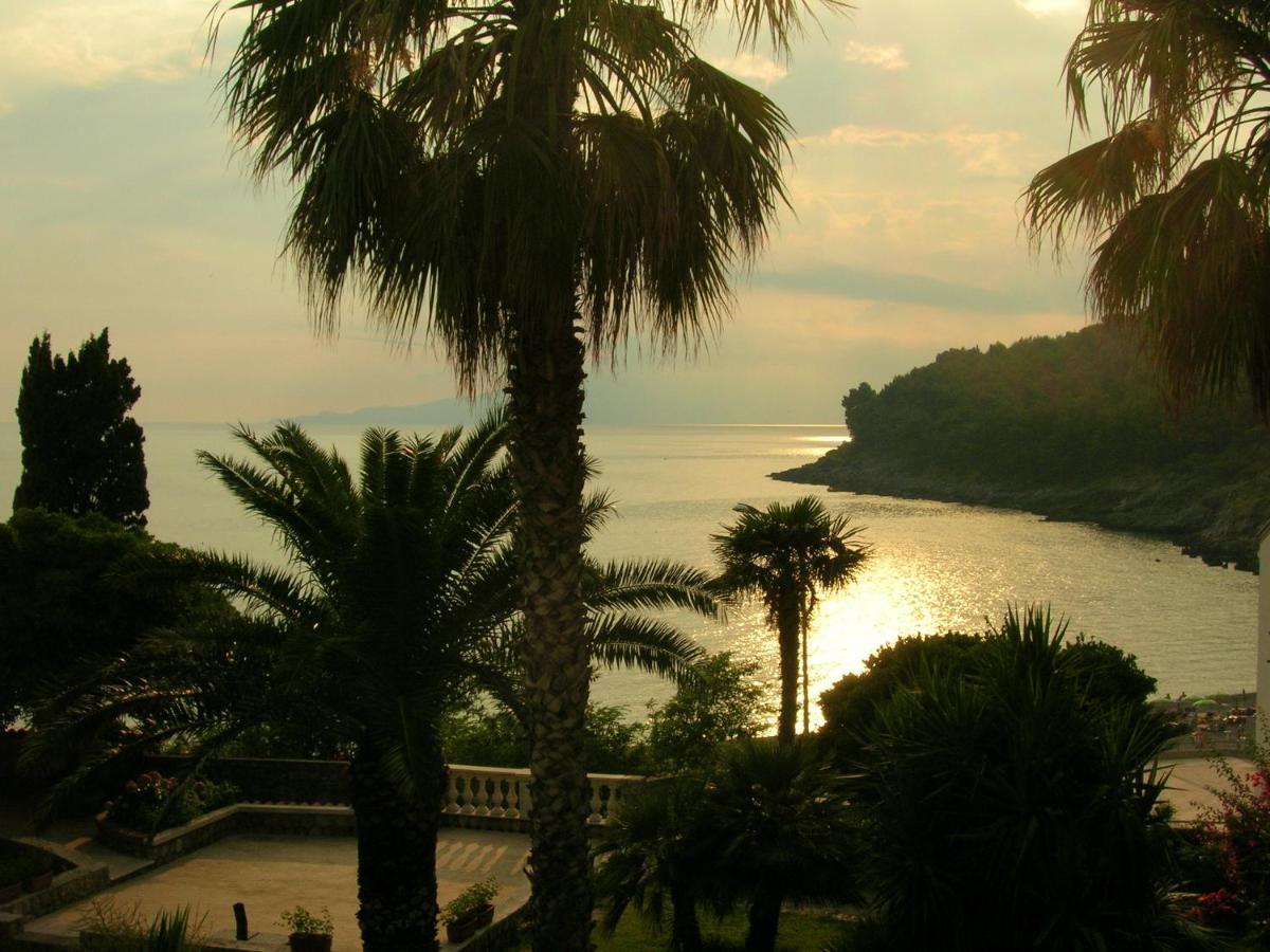 Comfortable Apartment In Maratea With Sea View 95 M² + Parking Zewnętrze zdjęcie