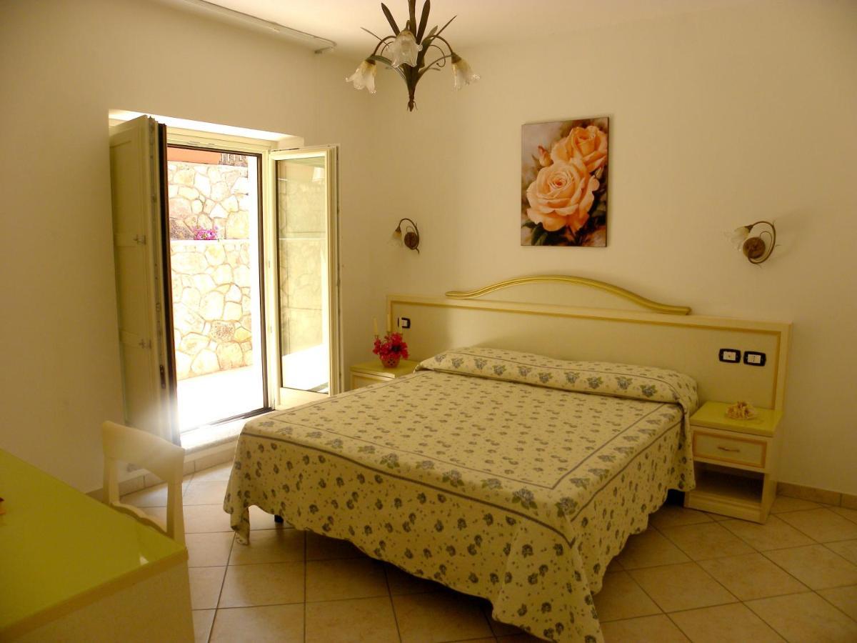 Comfortable Apartment In Maratea With Sea View 95 M² + Parking Zewnętrze zdjęcie